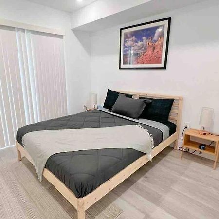 Lux Capitol Hill Vacation Home, In-House Services วอชิงตัน ภายนอก รูปภาพ
